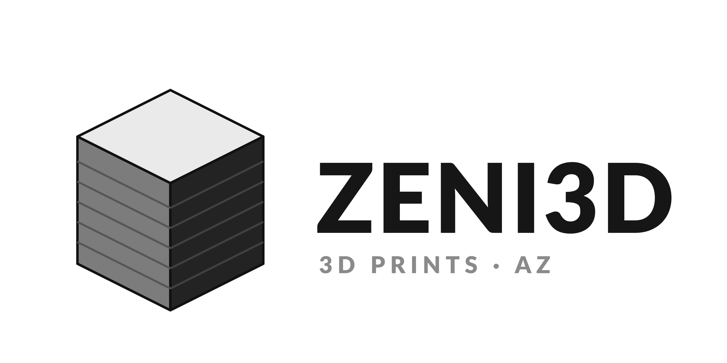 Zeni3D